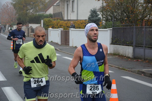 La Fleuryssoise2025/FLEURY2025_07536.JPG